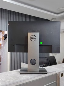 تصویر مانیتور  دل مدل  P2319H استوک Dell P2319H 23 Inch Monitor