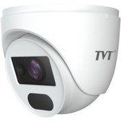تصویر دوربین مداربسته TVT مدل TD-7520AS3L 