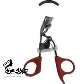 تصویر فرمژه مکس ژورنال E70 