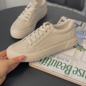 تصویر کفش زنانه وارداتی 