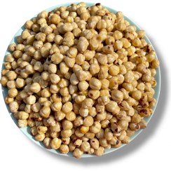 تصویر مغز فندوق 