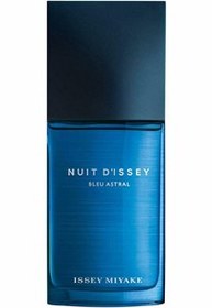 Issey miyake nuit discount d issey price