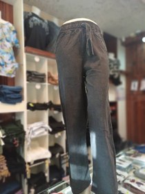 تصویر شلوار لی زنانه 