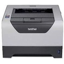 تصویر پرینتر لیزری برادر HL-5240 استوک Brother HL-5240 printer Stock