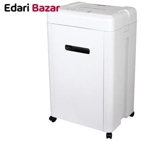 تصویر کاغذ خردکن نیکیتا مدل SD-9520 