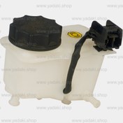 تصویر منبع روغن ترمزدا مزدا ۳۲۳ طرح اصلی 