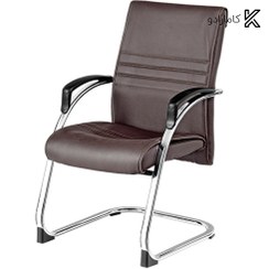 تصویر صندلی کنفرانسی 700C تیراژه 