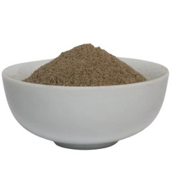 تصویر پودر فلفل سیاه 