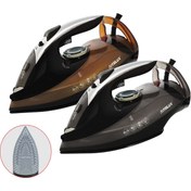 تصویر اتو بخار ایتالوکس- مدل (3600) Iron - (3600)