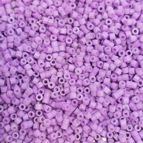 تصویر منجوق دلیکا ۱۰۲۰ 