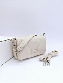 تصویر کیف دستی _دوشی وارداتی کد ۲۸۸ 