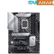 Asus x570 clearance prime p