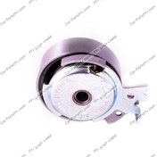 تصویر هرزگرد سفت کن تسمه تایم دوو ریسر94، سی یلو ICRBI 