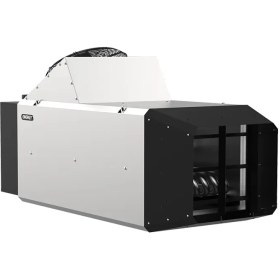 تصویر جت هیتر انرژی مدل 0860 