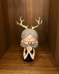 تصویر آویز اکسسوری 