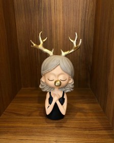 تصویر آویز اکسسوری 