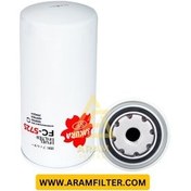 تصویر فیلتر گازوئیل FC-5725 ساکورا 