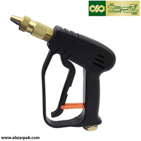 تصویر نازل آبپاش فشار قوی تاپکس TOPEX مدل WG-13 