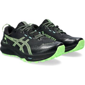 تصویر کفش کوهنوردی اورجینال برند Asics کد 808503114 