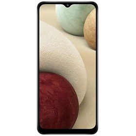 تصویر گوشی موبایل سامسونگ مدل Samsung Galaxy A12 Nacho 4G رم 3 گیگابایت ظرفیت 32 گیگابایت 