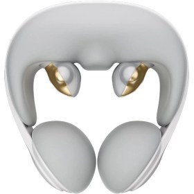 تصویر ماساژور گردن SKG مدل skg-neck massager N5-2» ا skg-neck massager N5-2 skg-neck massager N5-2