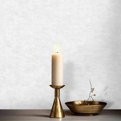 تصویر کاغذ دیواری ساده کربن 2 - 10213 carbon 2