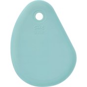 تصویر لیسک ایکیا مدل LATTBAKAD 