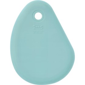 تصویر لیسک ایکیا مدل LATTBAKAD 