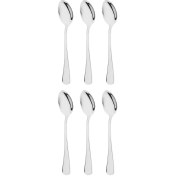 تصویر قاشق شربت رزالی طرح زولینگن 