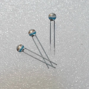 تصویر فروشگاه بتاالکترونیک