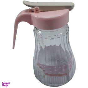 تصویر شکرپاش طرح ساغر 