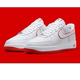 nike air force 1 07 af1