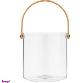 تصویر ظرف یخ ناتالی کد CH-C0043 