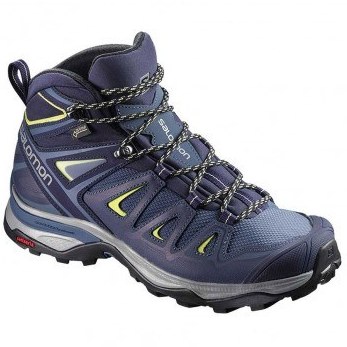 Ultra 3 mid outlet gtx