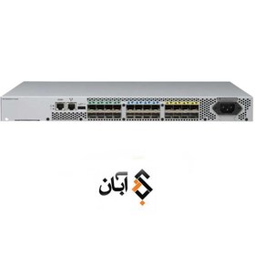 تصویر مینی کامپیوتر HPE SN3600B ظرفیت ۳۲ گیگابایت 