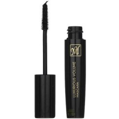 تصویر ریمل حجم دهنده مای سری Black Diamond مدل Luxurious - کد 2097326 