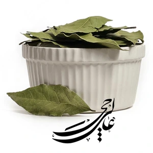 تصویر فروشگاه عالیچی