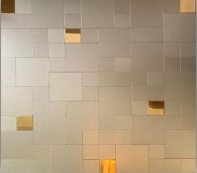 تصویر کاشی بین کابینتی MBO کد (20044) 