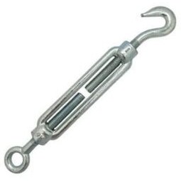 تصویر مهار کش 6 