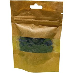 تصویر هلیله سیاه (80 گرم) 