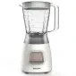 تصویر مخلوط کن فیلیپس مدل HR2056 Philips blender model HR2056