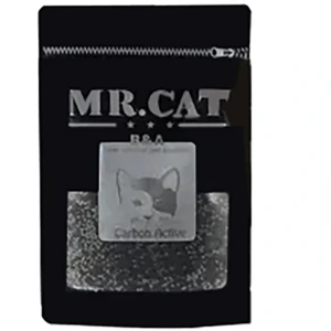 تصویر فروشگاه پت شاپ موکا