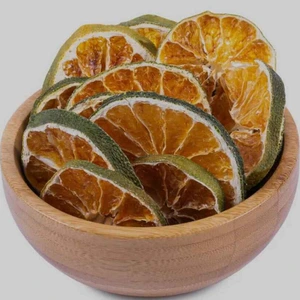 تصویر فروشگاه آجیل و خشکبار وزرا