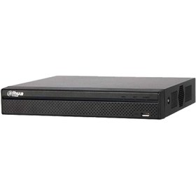 تصویر دستگاه NVR دوربین مداربسته داهوا مدل NVR4108HS-4KS2 Dahua NVR4108HS-4KS2