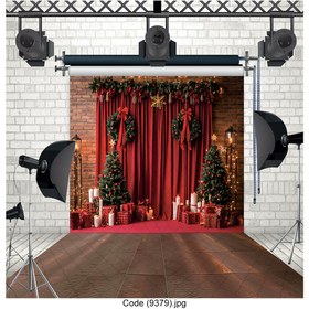 تصویر بکدراپ عکاسی Code (9379) 