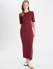 تصویر پیراهن زنانه دیفکتو defacto 