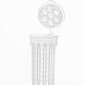 تصویر قفس شاخون Shakhun's cage