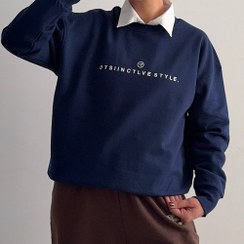 تصویر دورس لینا 