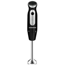 تصویر گوشت کوب برقی گوسونیک مدل GSB-825 Gosonic GSB-825 Hand Blender