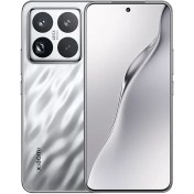 تصویر گوشی شیائومی (چین) 15Pro 5G | حافظه 512 رم 16 گیگابایت Xiaomi 15 Pro 5G (China) 512/16 GB